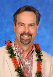 realtor portrait