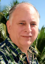 realtor portrait