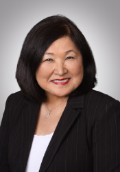realtor portrait