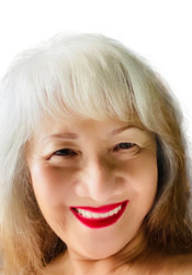 realtor portrait