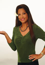 realtor portrait