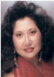 realtor portrait