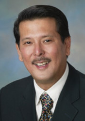 realtor portrait