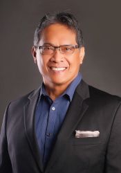 realtor portrait