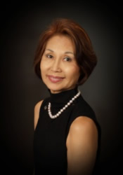 realtor portrait
