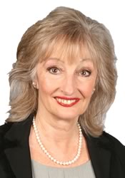 realtor portrait