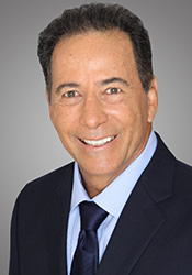 realtor portrait