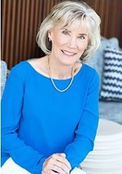 realtor portrait