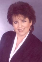 realtor portrait