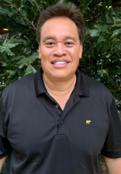 realtor portrait