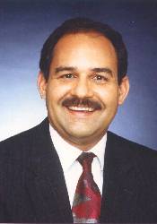 realtor portrait