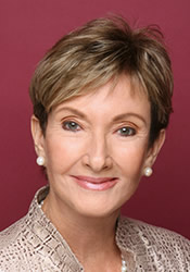 realtor portrait