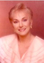 realtor portrait