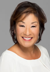realtor portrait