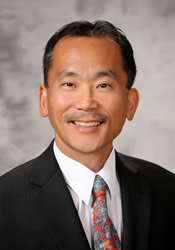 realtor portrait