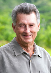 realtor portrait