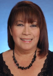 realtor portrait