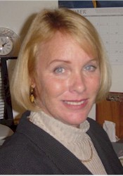 realtor portrait