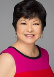 realtor portrait
