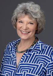 realtor portrait