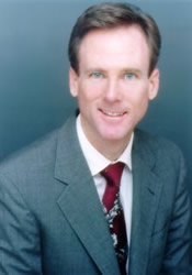 realtor portrait