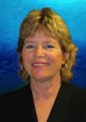 realtor portrait