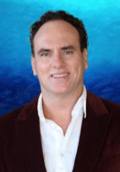 realtor portrait
