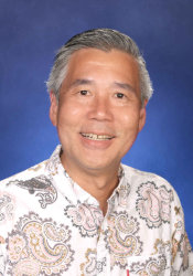 realtor portrait
