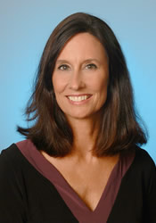 realtor portrait