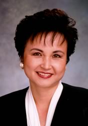 realtor portrait