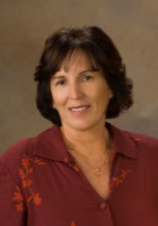 realtor portrait