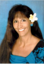 realtor portrait