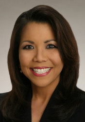 realtor portrait