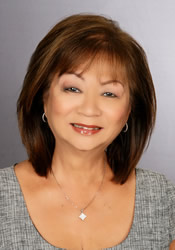 realtor portrait