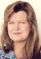 realtor portrait