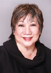 realtor portrait