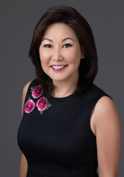 realtor portrait