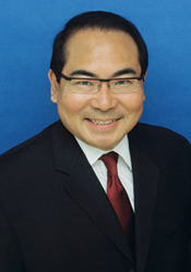 realtor portrait