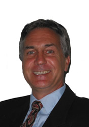 William J Bondanza