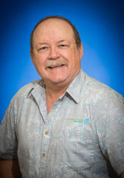 realtor portrait