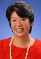 realtor portrait