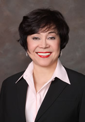 realtor portrait