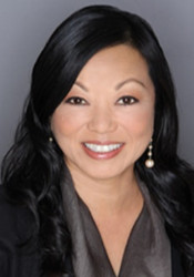 realtor portrait