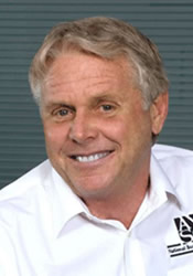realtor portrait