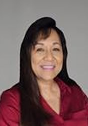 realtor portrait