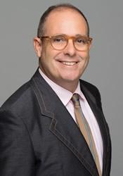 realtor portrait