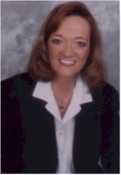 realtor portrait