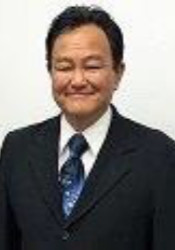 realtor portrait