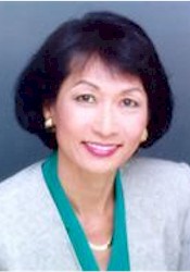 realtor portrait