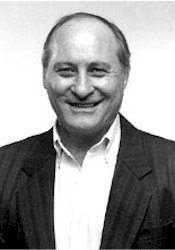 realtor portrait